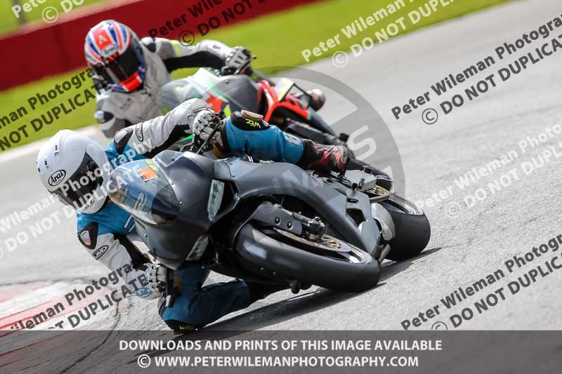 donington no limits trackday;donington park photographs;donington trackday photographs;no limits trackdays;peter wileman photography;trackday digital images;trackday photos